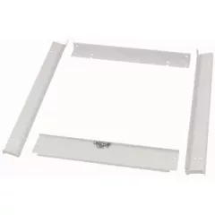   Eaton 106560 XSMEX2004 xE beépítő keret előlapokhoz M=2000 SZ=425