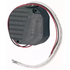   Eaton 110773 CMMZ-00/13 Tápegység analóg bemenethez 24VDC 6W beépíthető