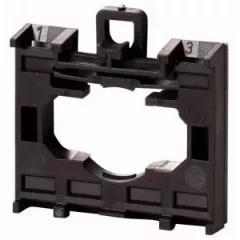 Eaton 116016 M22-SWD-A4 SWD előlapi felerősítő adapter