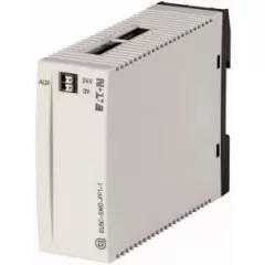  Eaton 116309 EU5C-SWD-PF1-1 SWD powerfeed-modul, motorind. és kont.