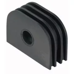 Eaton 116907 RA-C4-D13 FieldPower Box seal 11-13mm
