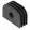 Eaton 116907 RA-C4-D13 FieldPower Box seal 11-13mm