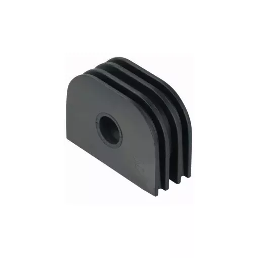 Eaton 116908 RA-C4-D15 FieldPower Box seal 13-15mm