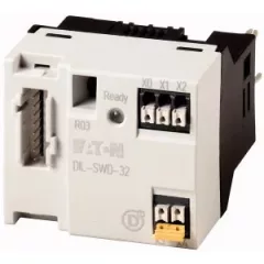 Eaton 118560 DIL-SWD-32-001 SWD kontaktor alapmodul