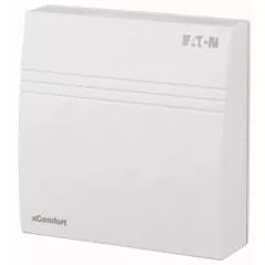 Eaton 118802 CSEZ-01/24 Tokozat nappali szobába
