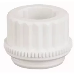 Eaton 118866 CMMZ-00/17 Adapter 1 Elektr. fűtésszelephez