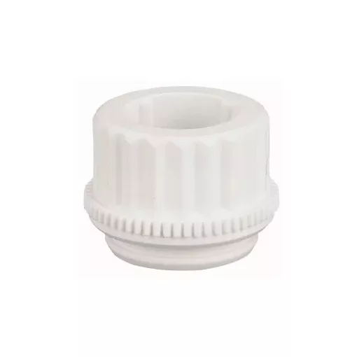 Eaton 118866 CMMZ-00/17 Adapter 1 Elektr. fűtésszelephez