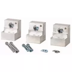 Eaton 127664 EML25 Lágyindító, opció