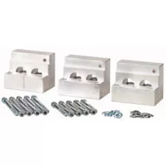 Eaton 127666 EML28 Lágyindító, opció