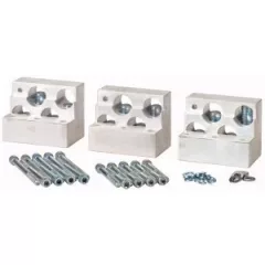 Eaton 127667 EML30 Lágyindító, opció