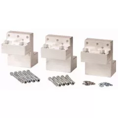 Eaton 127668 EML32 Lágyindító, opció