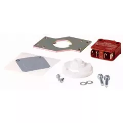   Eaton 1314300 AUX1NO+1NCDCM/DMM Segédérintkező, 1z+1ny, DMM