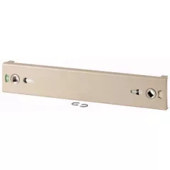   Eaton 1314336 CODMV1250/1600/2000A3P Átkapcsoló műk. mech., DMV1250N, DMV1600N