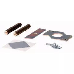   Eaton 1314369 SHAFTSETDCM/DMM Tengelytartó készlet, DCM, DMM