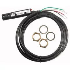 Eaton 135599 13103R6517 Comet - optikai érzékelő