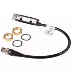 Eaton 135601 13103RQD07 Comet - optikai érzékelő