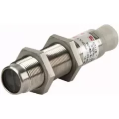 Eaton 135665 E58-18DP100-HDP E58 - optikai érzékelő M18