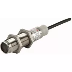 Eaton 135672 E58-18DP50-HL E58 - optikai érzékelő M18