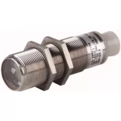 Eaton 135675 E58-30DP150-DLP E58 - optikai érzékelő M30