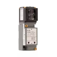 Eaton 135800 E51KF833 Comet - optikai érzékelő tartozék