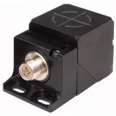   Eaton 135809 E52Q-DL30UAD01 E52 - induktív érzékelő 40x40x40