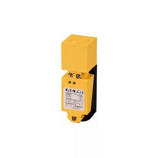 Eaton 135812 E55BLT1C E55 - induktív érzékelő 40x40x118