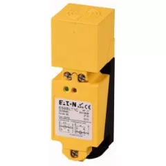 Eaton 135814 E55BLT1E E55 - induktív érzékelő 40x40x118