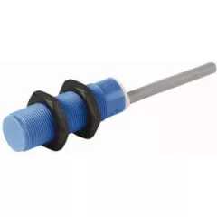 Eaton 135822 E55CAL18A2 E55 - induktív érzékelő M18