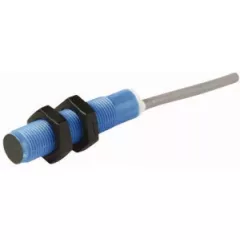 Eaton 135837 E55CBL12T111 E55 - induktív érzékelő M12