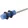 Eaton 135842 E55CBL18T110E E55 - induktív érzékelő M18