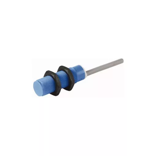 Eaton 135842 E55CBL18T110E E55 - induktív érzékelő M18