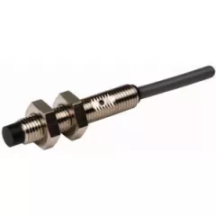   Eaton 135855 E57-08GE06-C E57 Global - induktív érzékelő M8