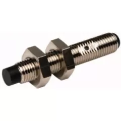  Eaton 135856 E57-08GE06-CDB E57 Global - induktív érzékelő M8