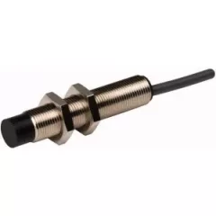   Eaton 135875 E57-12GE10-C E57 Global - induktív érzékelő M12