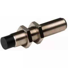   Eaton 135888 E57-12GU04-AAB E57 Global - induktív érzékelő M12