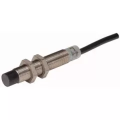   Eaton 135901 E57-12LE06-C1 E57 Global - induktív érzékelő M12