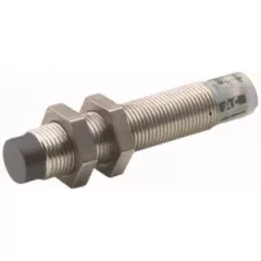   Eaton 135911 E57-12LE10-CD E57 Global - induktív érzékelő M12