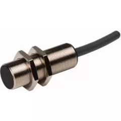   Eaton 135925 E57-18GS05-A E57 Global - induktív érzékelő M18