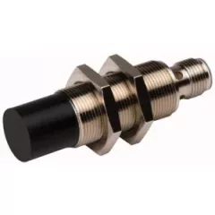   Eaton 135940 E57-18GU08-GDB E57 Global - induktív érzékelő M18