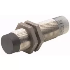   Eaton 135947 E57-18LE12-C1D E57 Global - induktív érzékelő M18