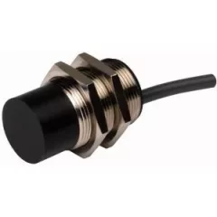   Eaton 135961 E57-30GE25-D E57 Global - induktív érzékelő M30