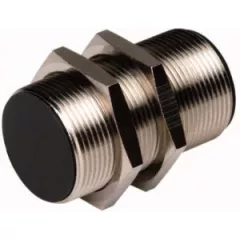   Eaton 135970 E57-30GS10-AAB E57 Global - induktív érzékelő M30