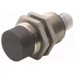   Eaton 135993 E57-30LE22-C1D E57 Global - induktív érzékelő M30