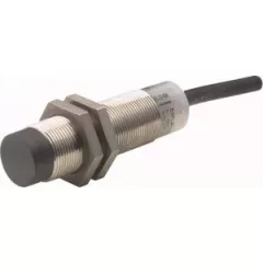   Eaton 136008 E57LAL18A2E E57 Premium-Plus - induktív érzékelő M18