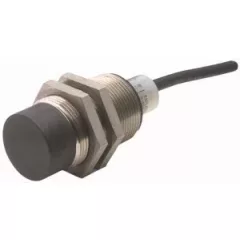   Eaton 136019 E57LAL30A2E E57 Premium-Plus - induktív érzékelő M30