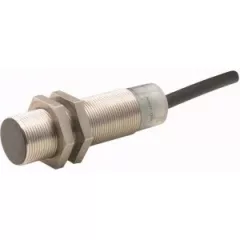   Eaton 136042 E57LBL18A2 E57 Premium-Plus - induktív érzékelő M18