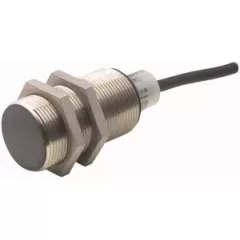   Eaton 136054 E57LBL30A2 E57 Premium-Plus - induktív érzékelő M30