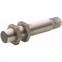   Eaton 136096 E57SAL12A4EA E57 Premium-Plus-Short - induktív érzékelő M12