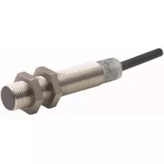   Eaton 136107 E57SAL18A2E E57 Premium-Plus-Short - induktív érzékelő M18