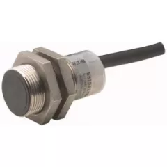  Eaton 136110 E57SAL18A4 E57 Premium-Plus-Short - induktív érzékelő M18